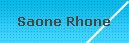 Saone Rhone